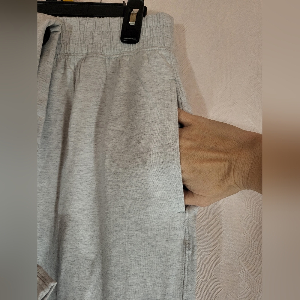 Free People Movement Hot Shot Crossover Set - Picture 9 of 13